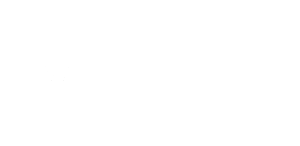 WuClock